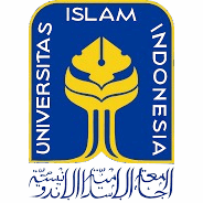 Pondok Pesantren Universitas Islam Indonesia